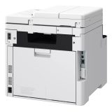 Canon i-SENSYS MF754Cdw II Stampante laser A4 1200 x 1200 DPI 33 ppm Wi-Fi