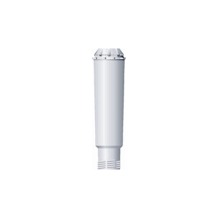 Krups F08801 coffee maker part/accessory Water filter