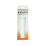 Krups F08801 coffee maker part/accessory Water filter