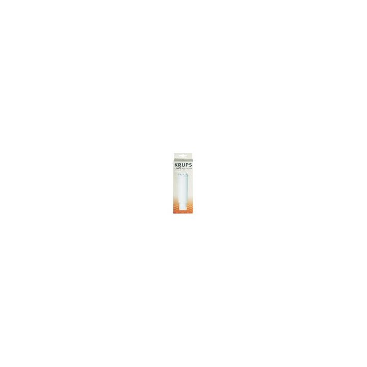 Krups F08801 coffee maker part/accessory Water filter