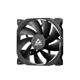 Chieftec Wentylator ZF-1425PWM 140mm Case per PC 14 cm