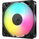 Corsair RS120 ARGB Ventola case per PC 12 cm nero 1 pz
