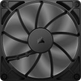 Corsair RS140 Ventola case per PC 14 cm nero 1 pc(s)