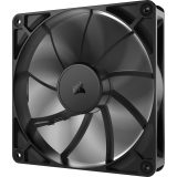 Corsair RS140 Ventola case per PC 14 cm nero 1 pc(s)