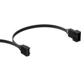 Corsair RS140 Ventola case per PC 14 cm nero 1 pc(s)