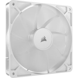 Corsair RS140 Ventola case per PC 14 cm bianco 1 pc(s)