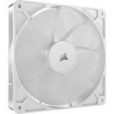 Corsair RS140 Ventola case per PC 14 cm bianco 1 pc(s)