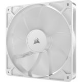 Corsair RS140 Ventola case per PC 14 cm bianco 1 pc(s)