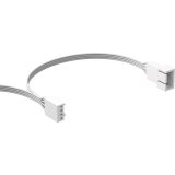 Corsair RS140 Ventola case per PC 14 cm bianco 1 pc(s)