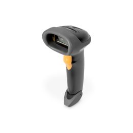 Digitus 1D Scanner portatile per codici a barre