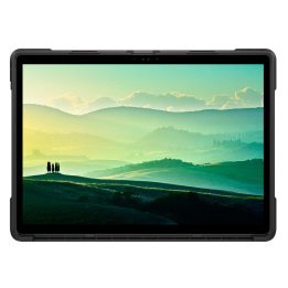 DELL CG7325L 33.8 cm (13.3 ) Copertura nero