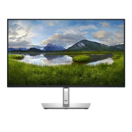 DELL P Serie P2725HE 68.6 cm (27 ) 1920 x 1080 px Full HD LCD monitor per computer nero
