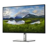 DELL P Serie P2725HE 68.6 cm (27 ) 1920 x 1080 px Full HD LCD monitor per computer nero