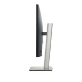 DELL P Serie P2725HE 68.6 cm (27 ) 1920 x 1080 px Full HD LCD monitor per computer nero