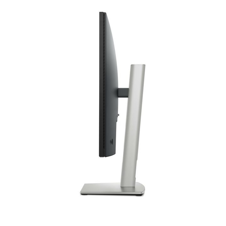 DELL P Serie P2725HE 68.6 cm (27 ) 1920 x 1080 px Full HD LCD monitor per computer nero