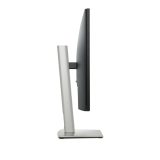 DELL P Serie P2725HE 68.6 cm (27 ) 1920 x 1080 px Full HD LCD monitor per computer nero