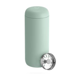 Fellow Carter Move Mug Tazza termica 473 ml Menta