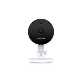 FOSCAM C5M 5 MPIX 3K USB-C IP Telecamera Bianca