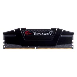 Modulo memoria G.Skill Ripjaws V 64GB DDR4-3200Mhz