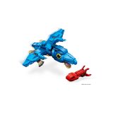 LEGO JURASSIC WORLD 77977 Baby Dinosaur Pteranodon