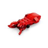 LEGO JURASSIC WORLD 77977 Baby Dinosaur Pteranodon
