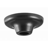 Gembird CM-70ST-01 TV supporto/staffa 177.8 cm (70 ) Nero