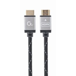 Gembird CCB-HDMIL-7.5M HDMI cavo HDMI tipo A (Standard) nero