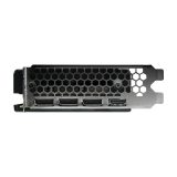 Gainward GeForce RTX 5070 Python III OC NVIDIA 12 GB GDDR7