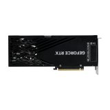 Gainward GeForce RTX 5070 Python III OC NVIDIA 12 GB GDDR7