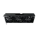 Gainward GeForce RTX 5070 Python III OC NVIDIA 12 GB GDDR7