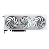 GIGABYTE GeForce RTX 5060 Ti AERO OC 16G Scheda grafica