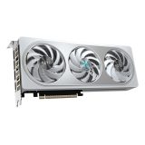 GIGABYTE GeForce RTX 5060 Ti AERO OC 16G Scheda grafica