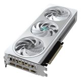 GIGABYTE GeForce RTX 5060 Ti AERO OC 16G Scheda grafica
