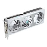 GIGABYTE GeForce RTX 5060 Ti AERO OC 16G Scheda grafica