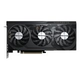 GIGABYTE GeForce RTX 5070 Ti WINDFORCE OC V2 16G Scheda grafica