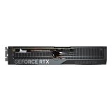 GIGABYTE GeForce RTX 5070 Ti WINDFORCE OC V2 16G Scheda grafica