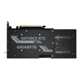 GIGABYTE GeForce RTX 5070 Ti WINDFORCE OC V2 16G Scheda grafica