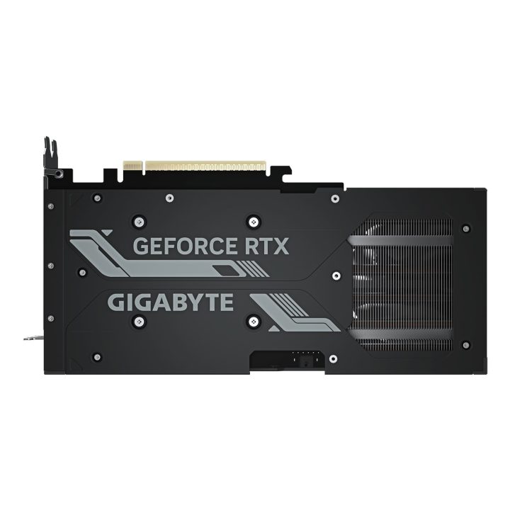 GIGABYTE GeForce RTX 5070 Ti WINDFORCE OC V2 16G Scheda grafica