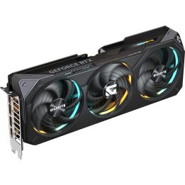 Gigabyte GeForce RTX 5070 GAMING OC 12GB