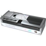 Gigabyte GeForce RTX 5080 AORUS MASTER ICE 16GB (GV-N5080AORUSM ICE-16GD)