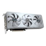 Scheda grafica Gigabyte GeForce RTX 5070 EAGLE OC IC 12 GB GDDR7
