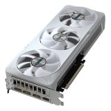 Scheda grafica Gigabyte GeForce RTX 5070 EAGLE OC IC 12 GB GDDR7