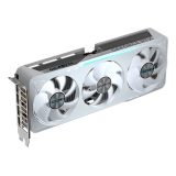Scheda grafica Gigabyte GeForce RTX 5070 EAGLE OC IC 12 GB GDDR7