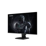 GIGABYTE GS25F2 25 FHD monitor gaming - 1920 x 1080 200Hz 1ms 300 cd/m2 display HDR 10 HDMI 2.0 Displayport 1.4