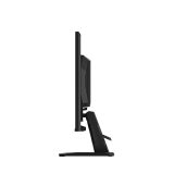 GIGABYTE GS25F2 25 FHD monitor gaming - 1920 x 1080 200Hz 1ms 300 cd/m2 display HDR 10 HDMI 2.0 Displayport 1.4