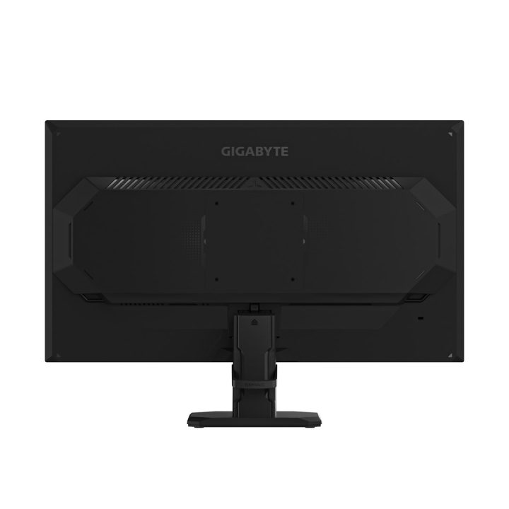 GIGABYTE GS25F2 25 FHD monitor gaming - 1920 x 1080 200Hz 1ms 300 cd/m2 display HDR 10 HDMI 2.0 Displayport 1.4