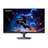 GIGABYTE M27Q3 27 QHD Monitor Gaming