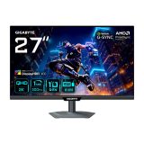 GIGABYTE M27Q3 27 QHD Monitor Gaming