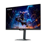 GIGABYTE M27Q3 27 QHD Monitor Gaming