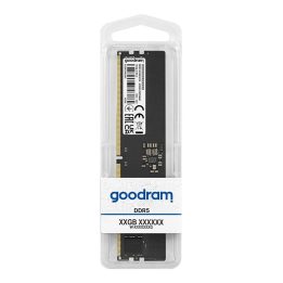 Goodram DIMM GR5600D564L46S/16G modulo di memoria 16 GB 1 x 16 GB DDR5